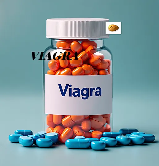 Equivalente viagra generico